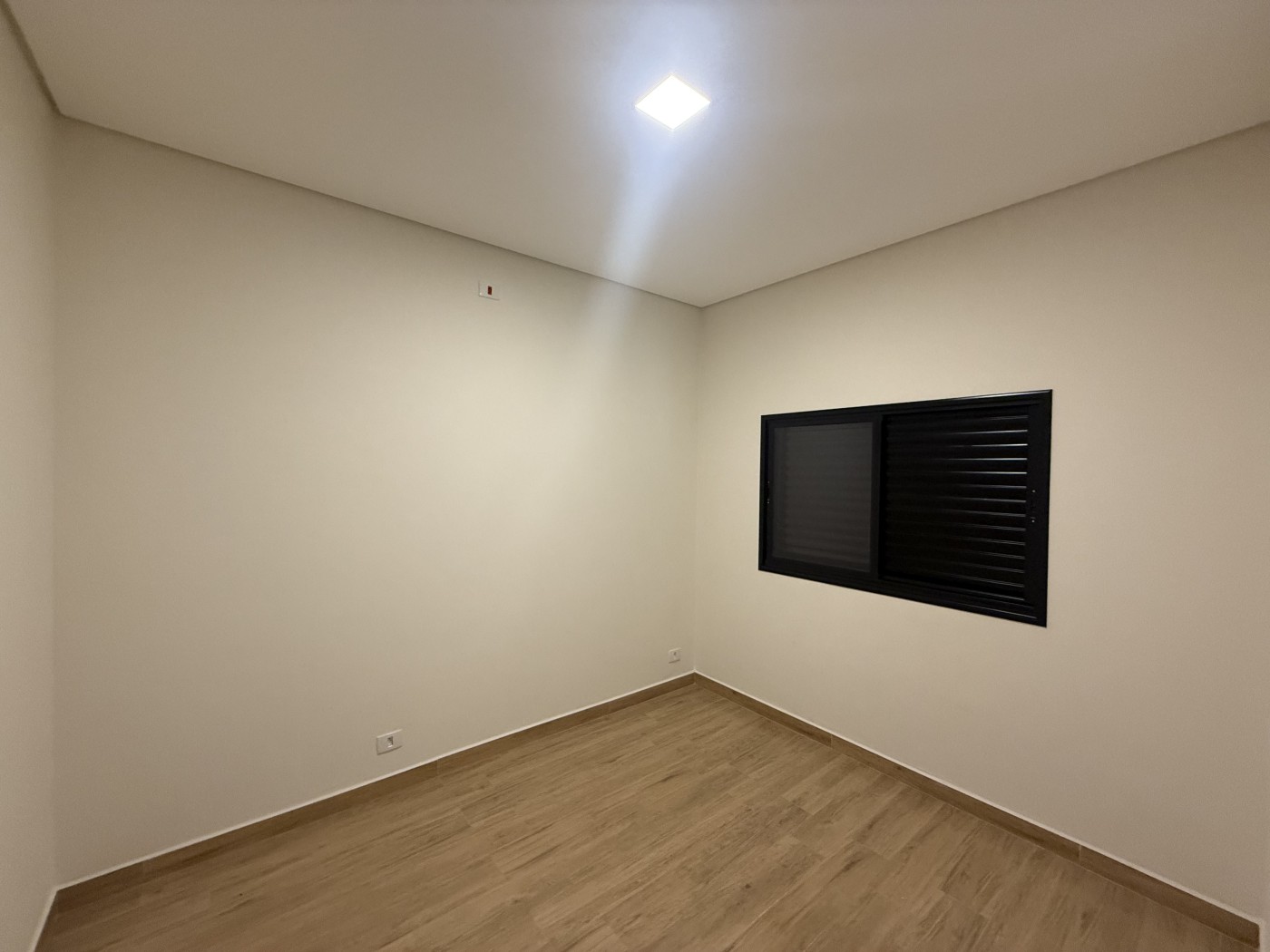 Casa, 3 quartos, 125 m² - Foto 29