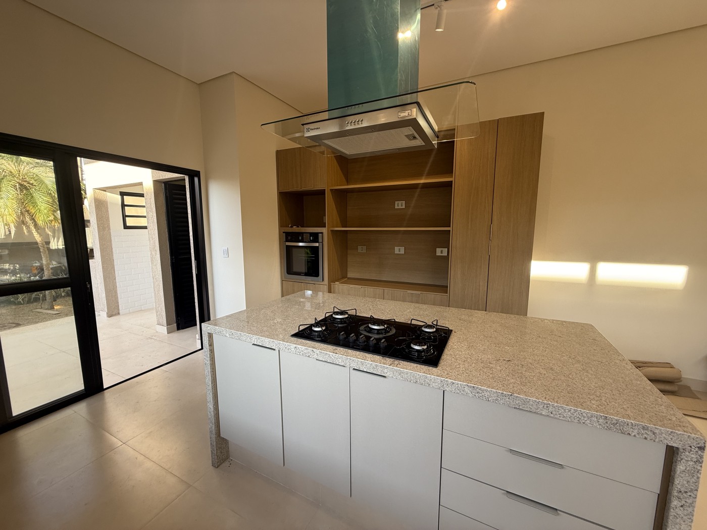 Casa, 3 quartos, 125 m² - Foto 10