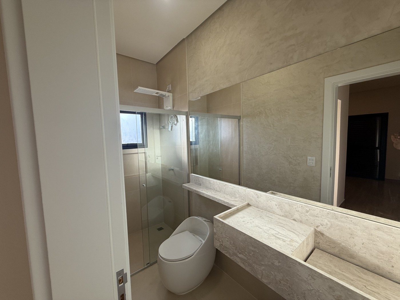 Casa, 3 quartos, 125 m² - Foto 22