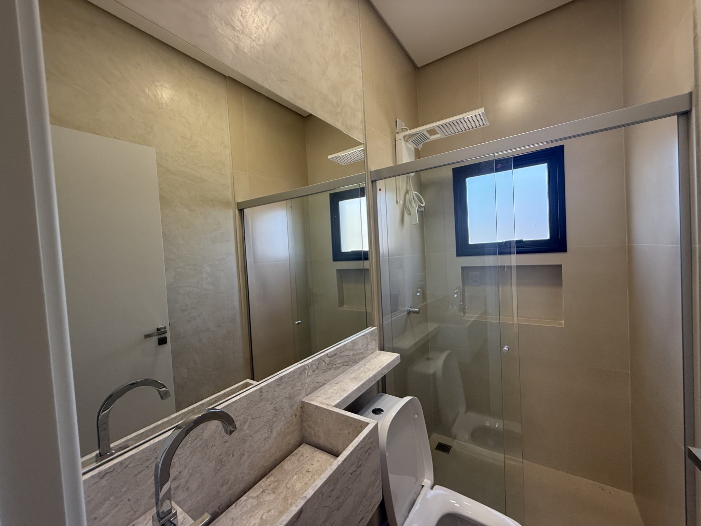 Casa, 3 quartos, 125 m² - Foto 28