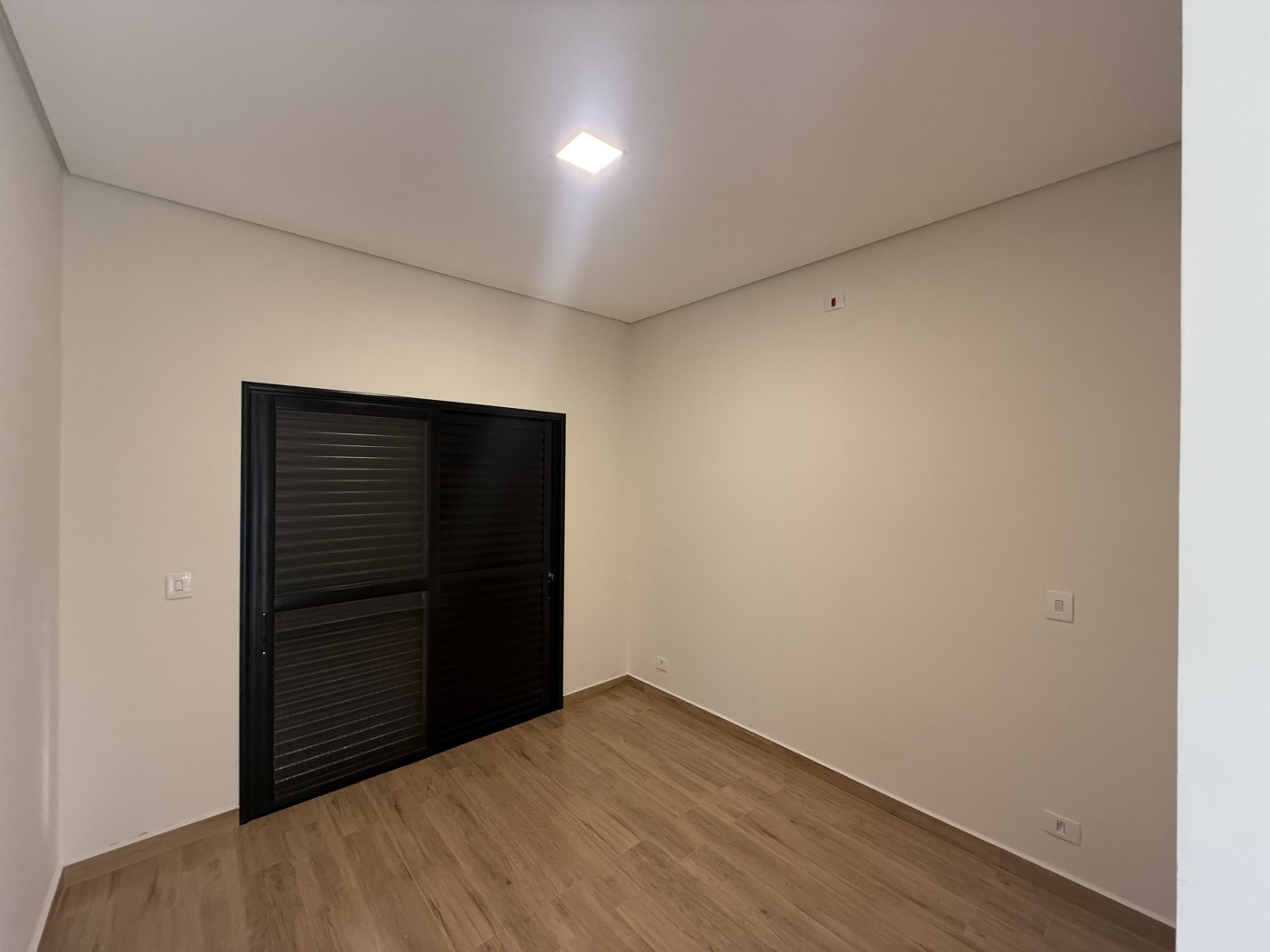 Casa, 3 quartos, 125 m² - Foto 23