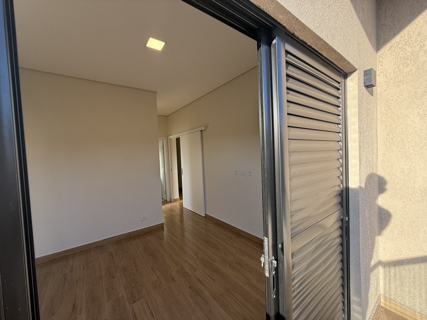 Casa, 3 quartos, 125 m² - Foto 31