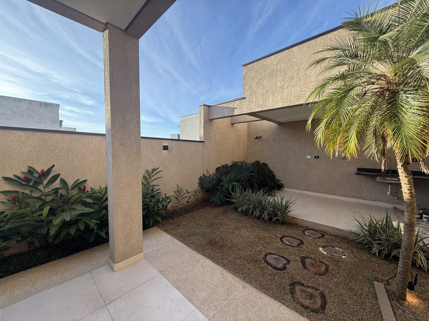 Casa, 3 quartos, 125 m² - Foto 16