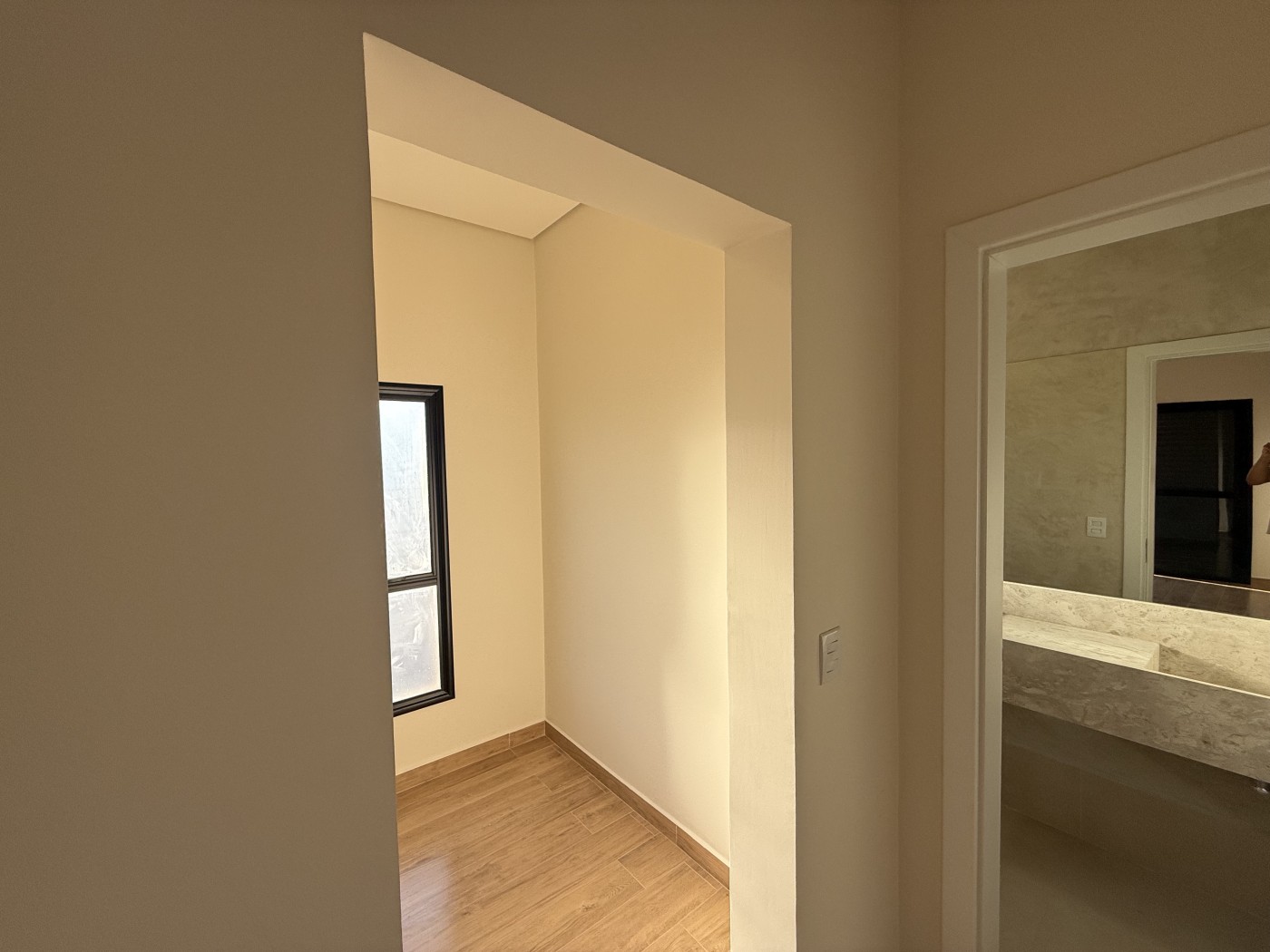 Casa, 3 quartos, 125 m² - Foto 30