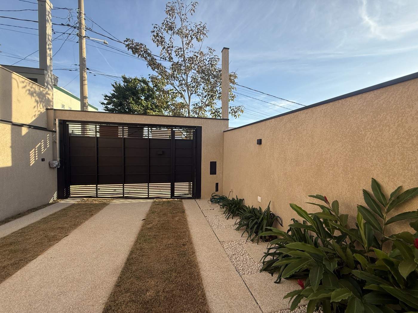 Casa, 3 quartos, 125 m² - Foto 5