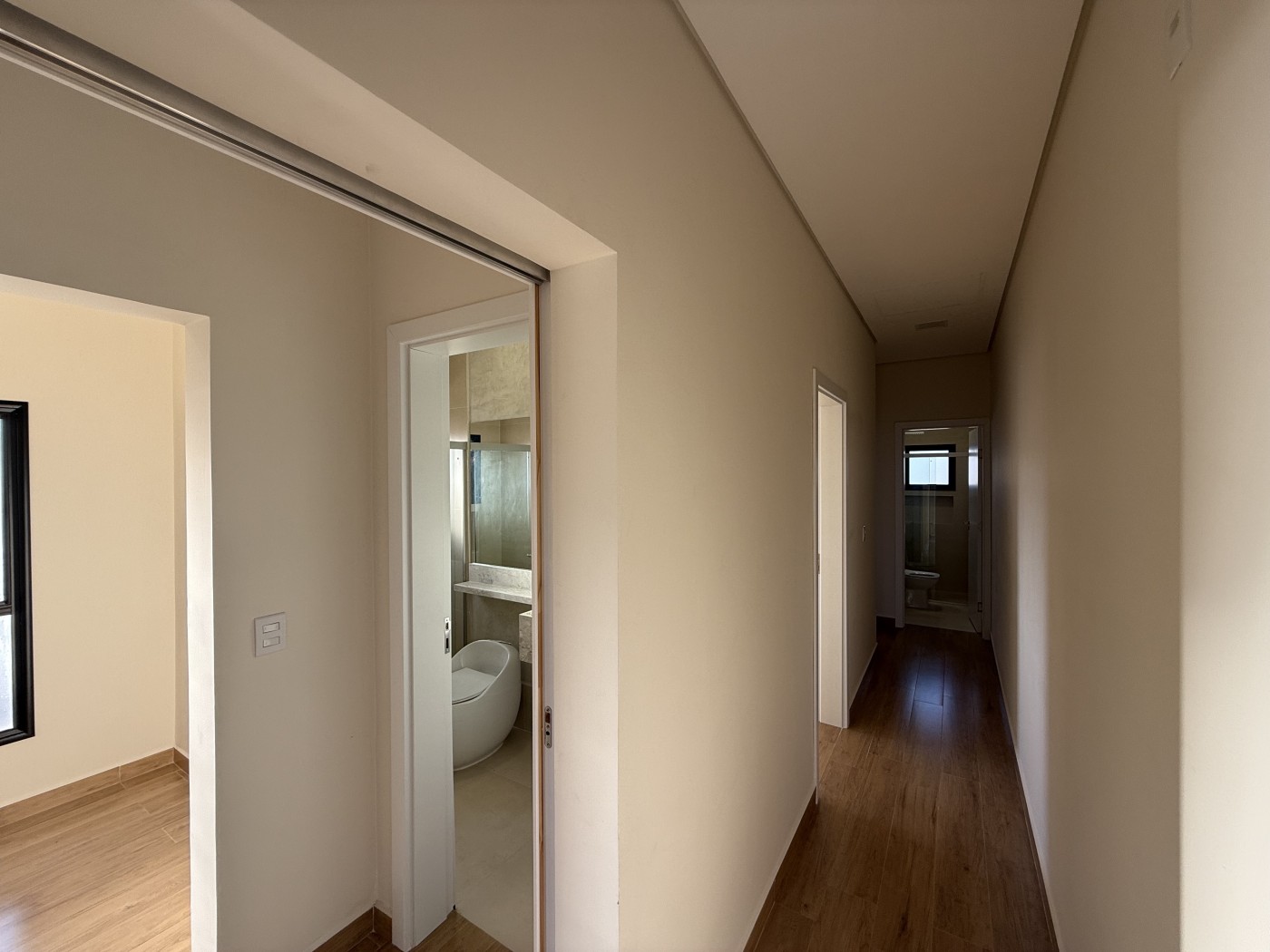 Casa, 3 quartos, 125 m² - Foto 21