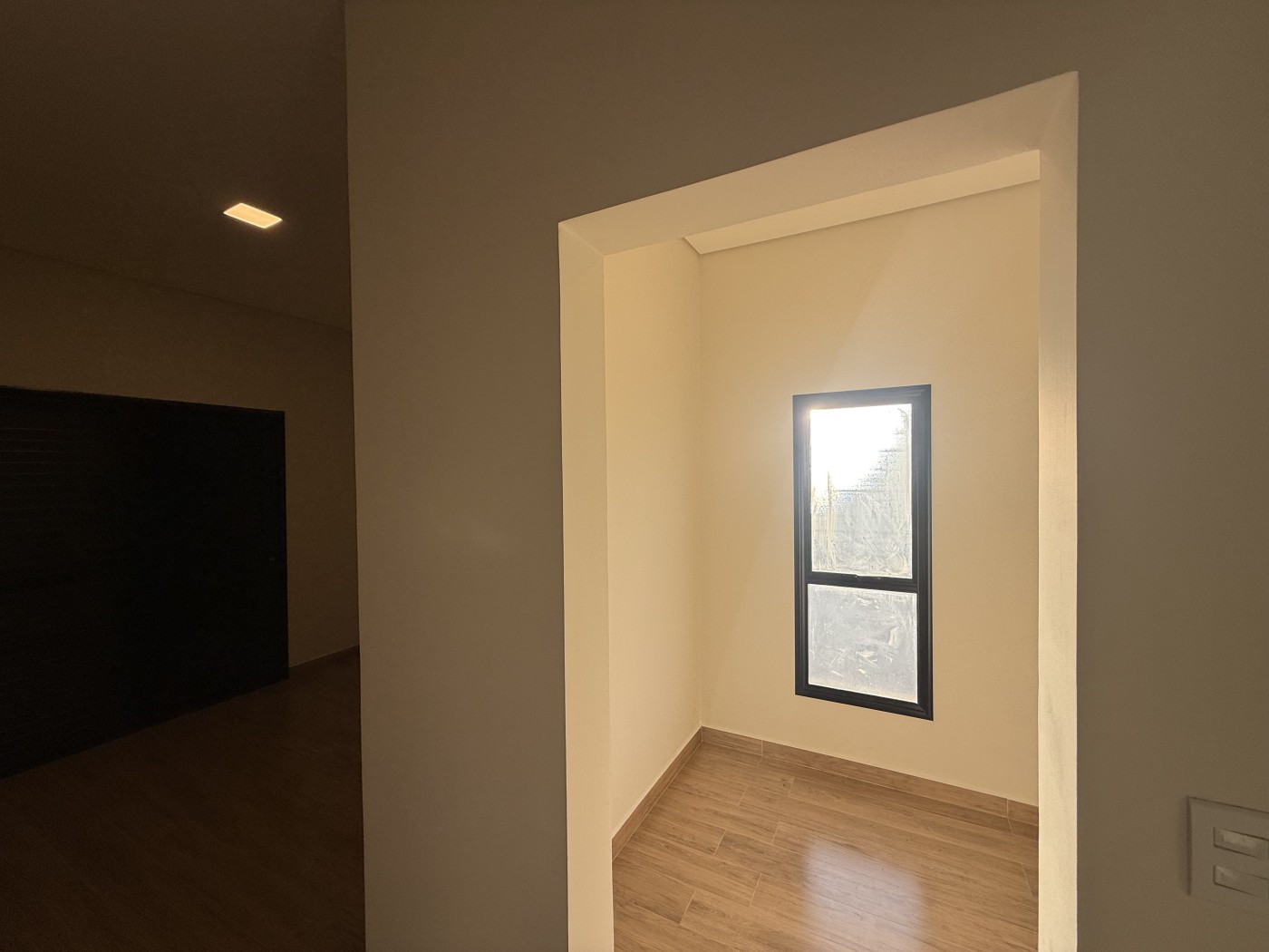 Casa, 3 quartos, 125 m² - Foto 24