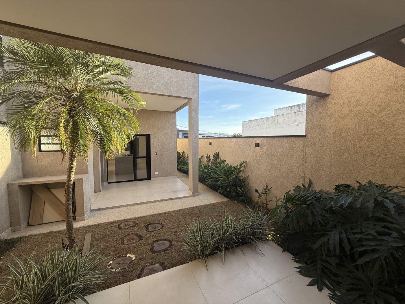 Casa, 3 quartos, 125 m² - Foto 15