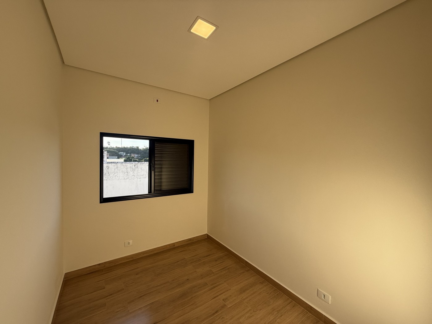 Casa, 3 quartos, 125 m² - Foto 27