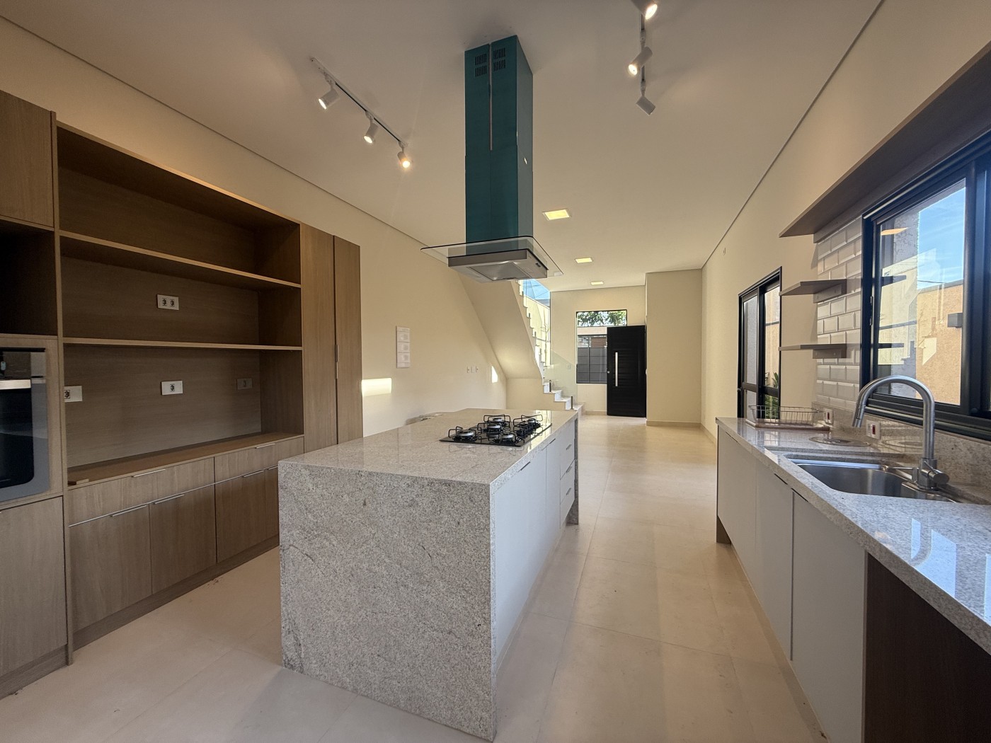 Casa, 3 quartos, 125 m² - Foto 7