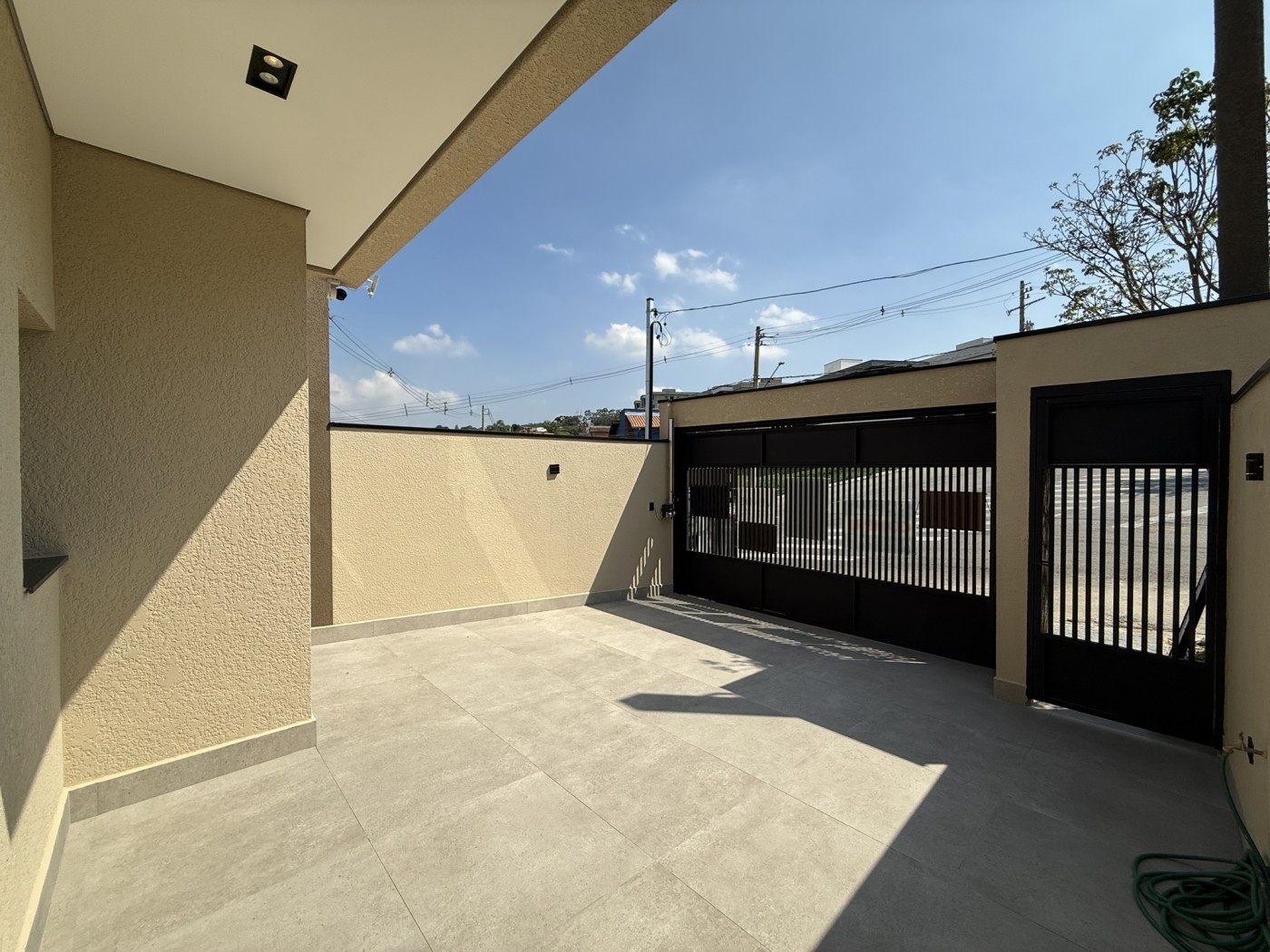 Casa, 3 quartos, 240 m² - Foto 4