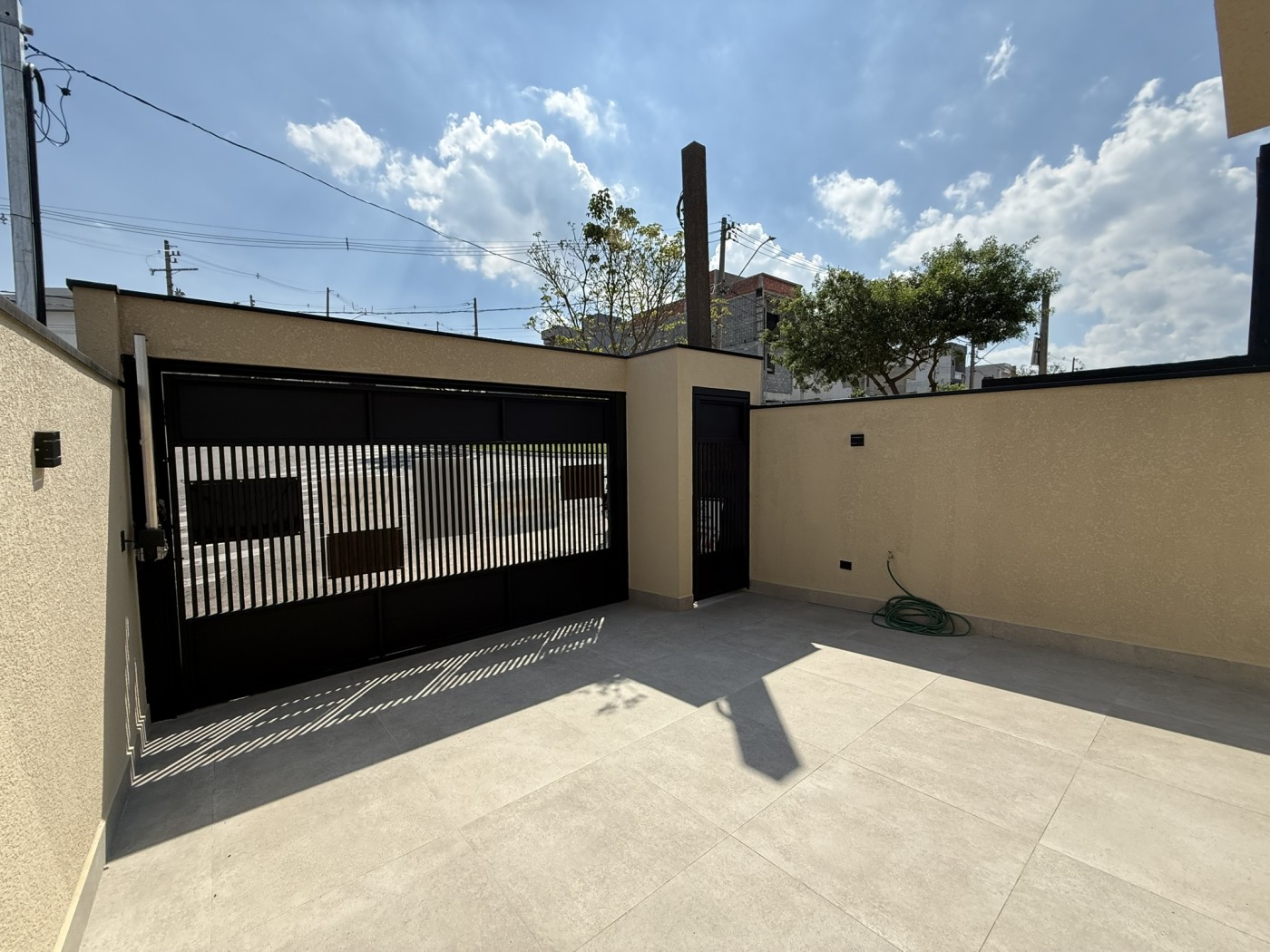 Casa, 3 quartos, 240 m² - Foto 5