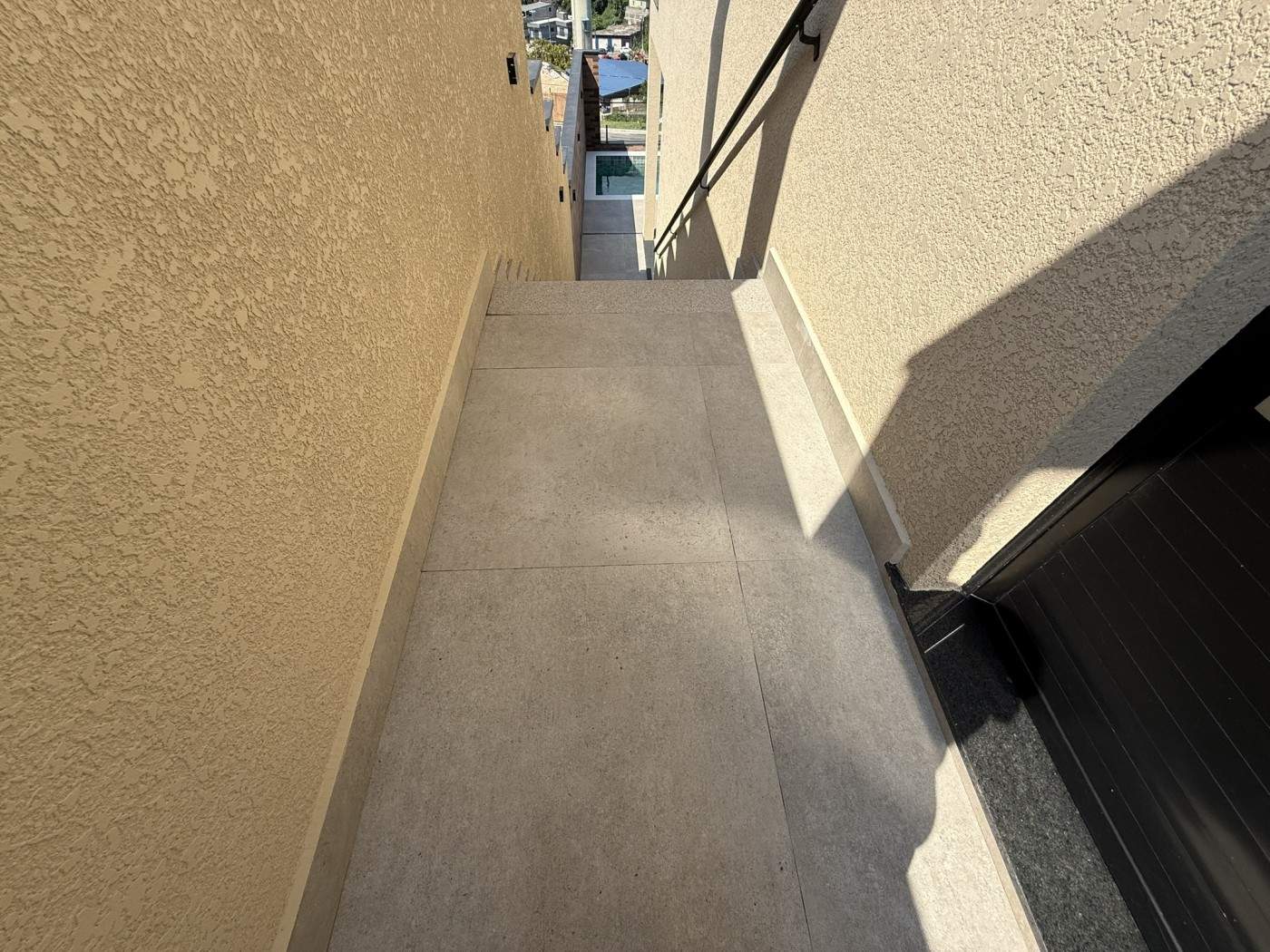 Casa, 3 quartos, 240 m² - Foto 6