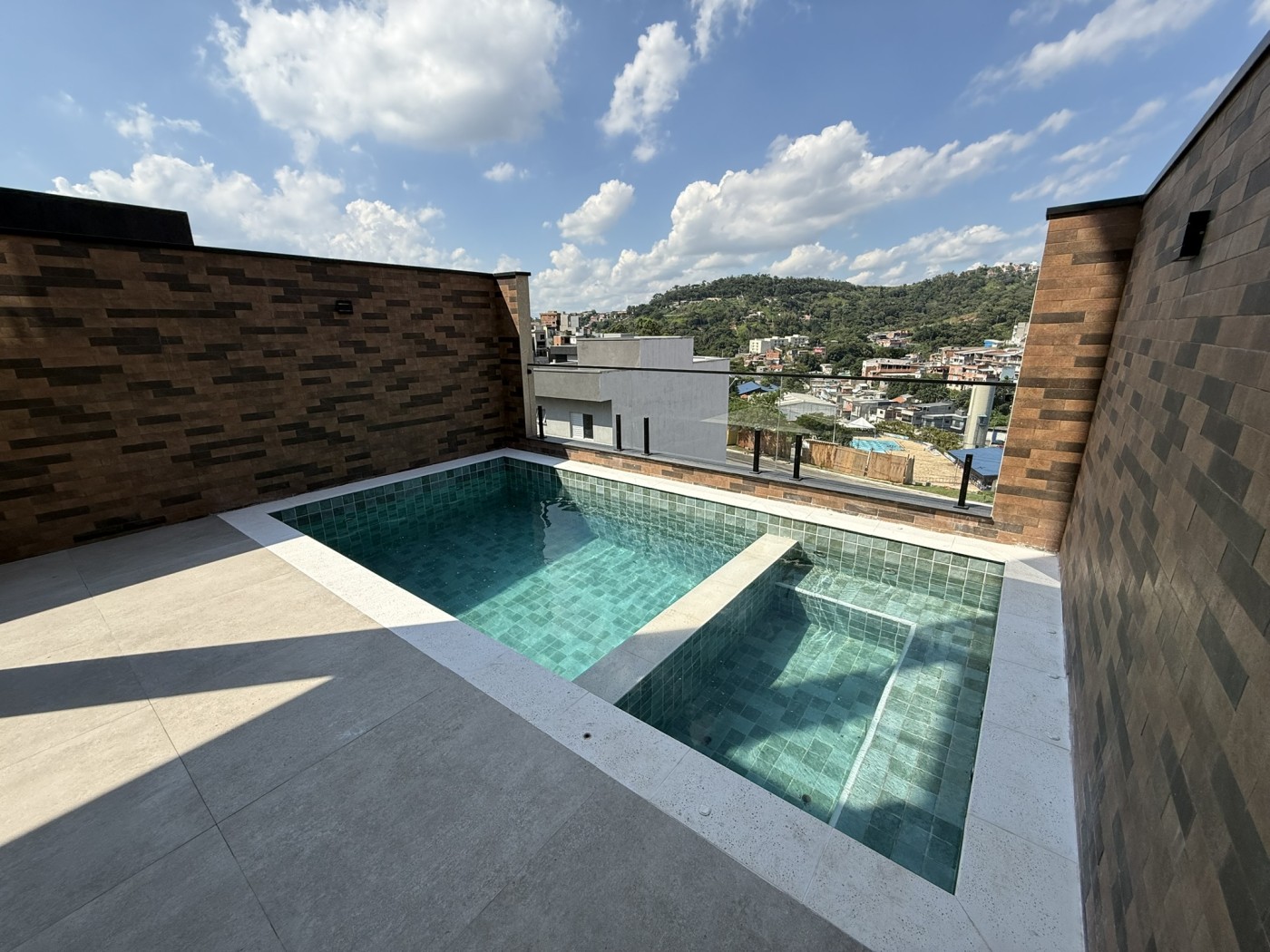 Casa, 3 quartos, 240 m² - Foto 7