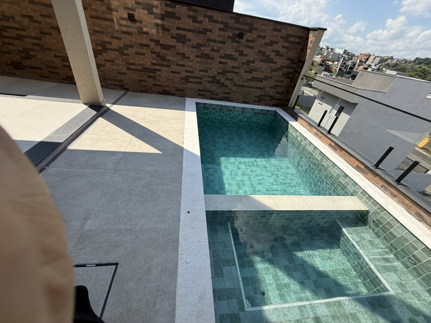 Casa, 3 quartos, 240 m² - Foto 8