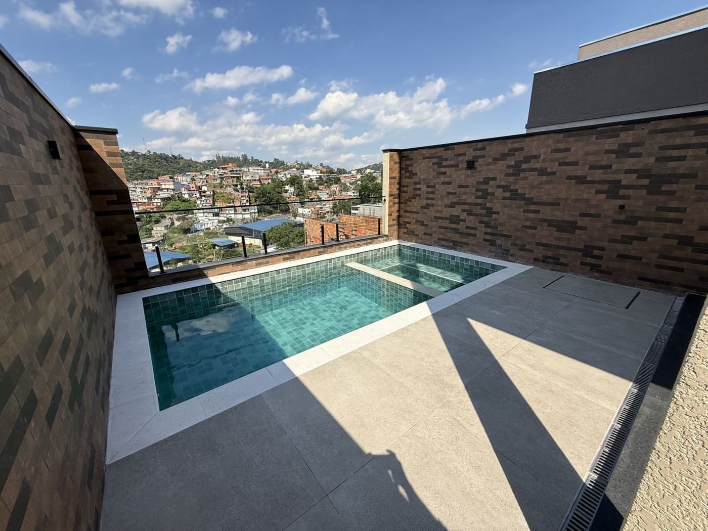Casa, 3 quartos, 240 m² - Foto 9