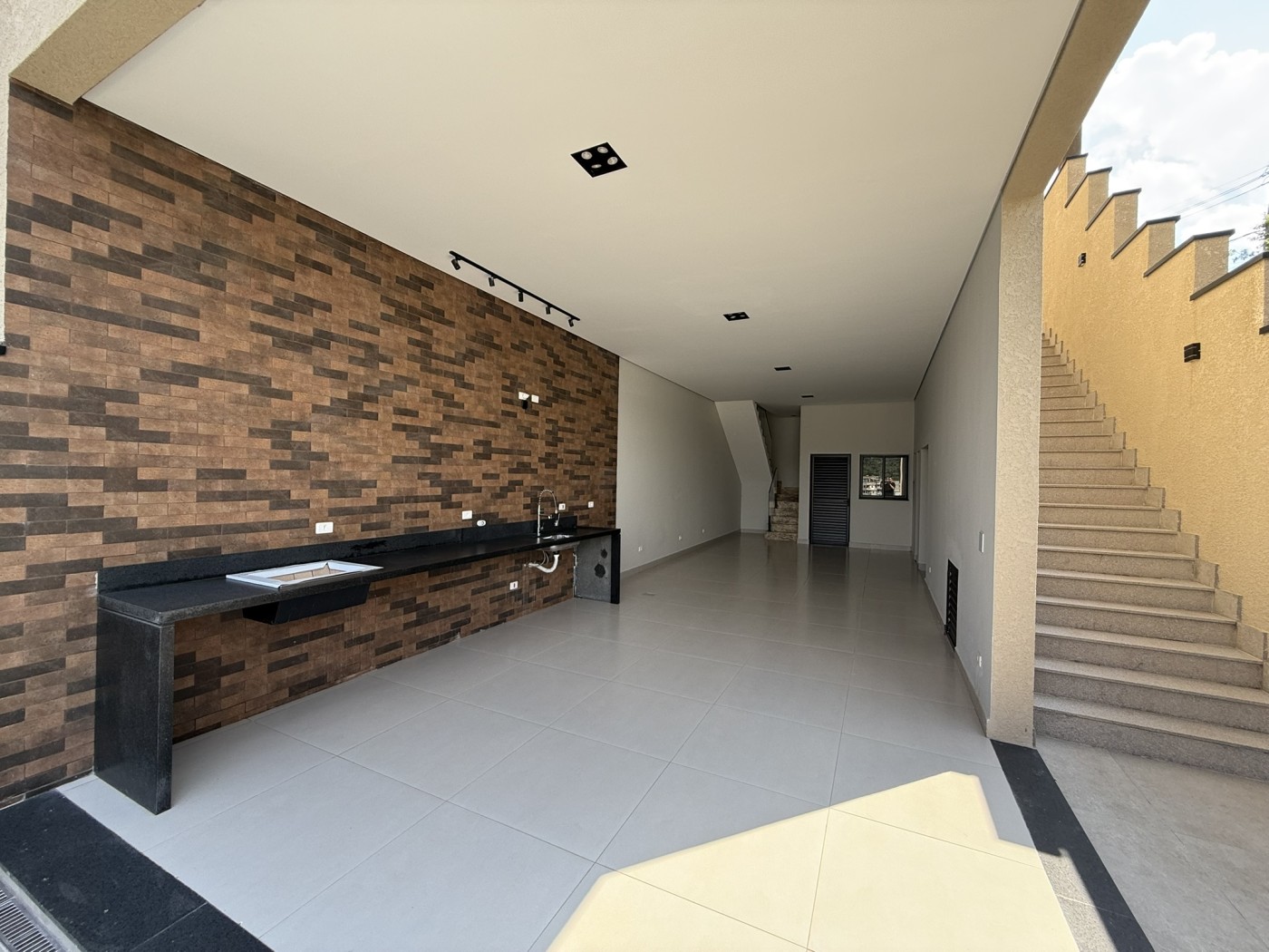 Casa, 3 quartos, 240 m² - Foto 10