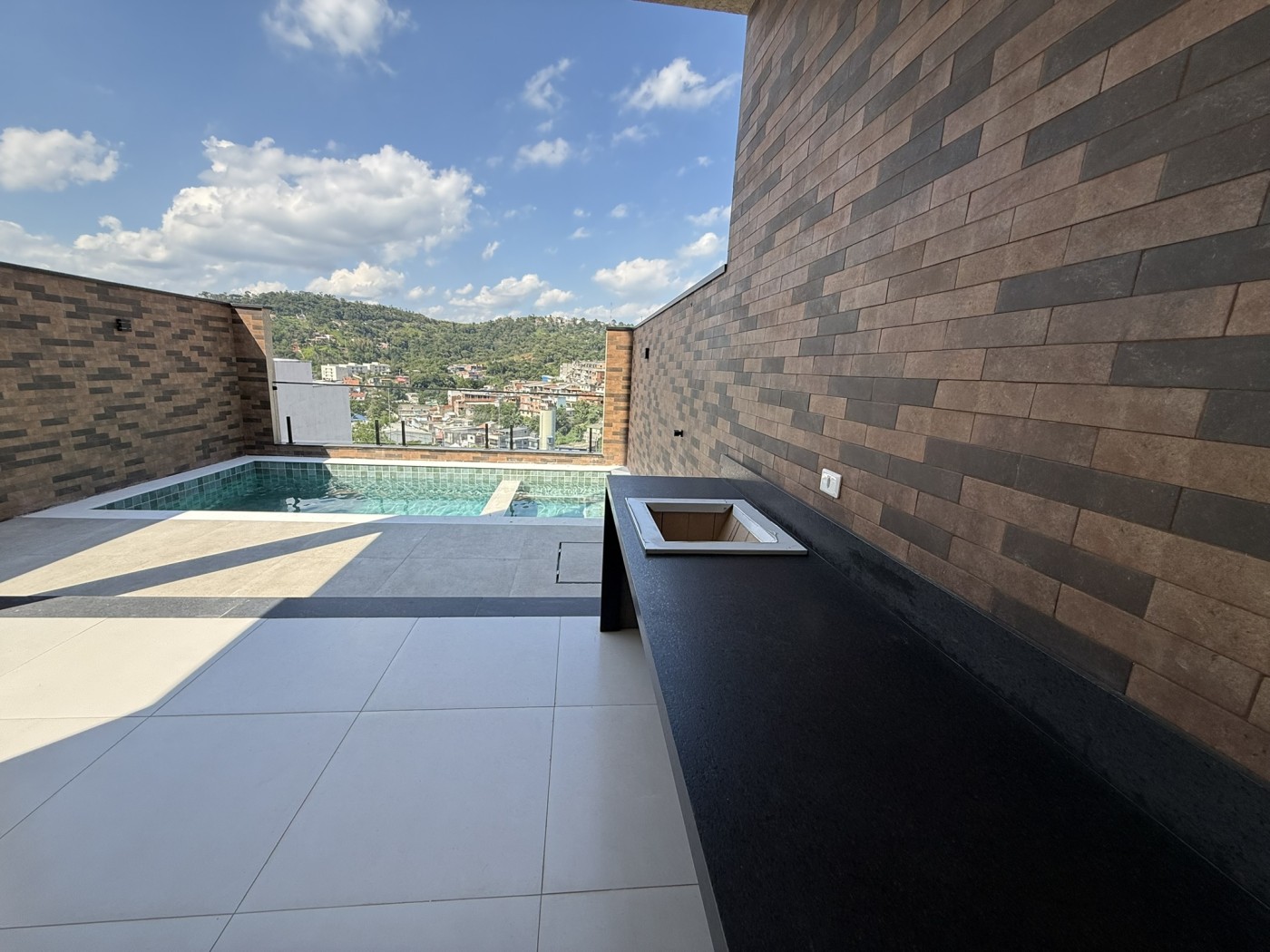 Casa, 3 quartos, 240 m² - Foto 11