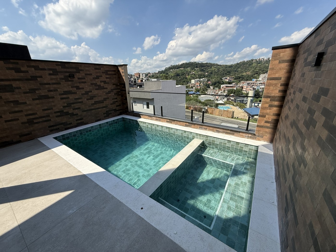 Casa, 3 quartos, 240 m² - Foto 12