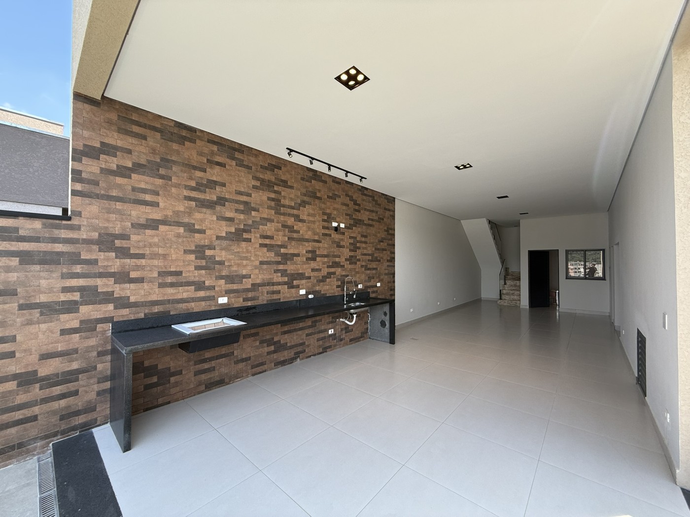 Casa, 3 quartos, 240 m² - Foto 14