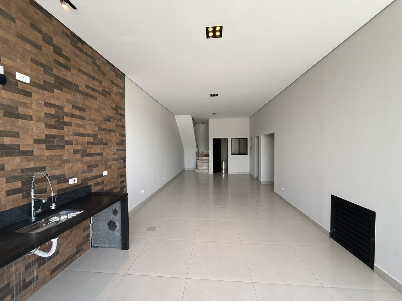 Casa, 3 quartos, 240 m² - Foto 15
