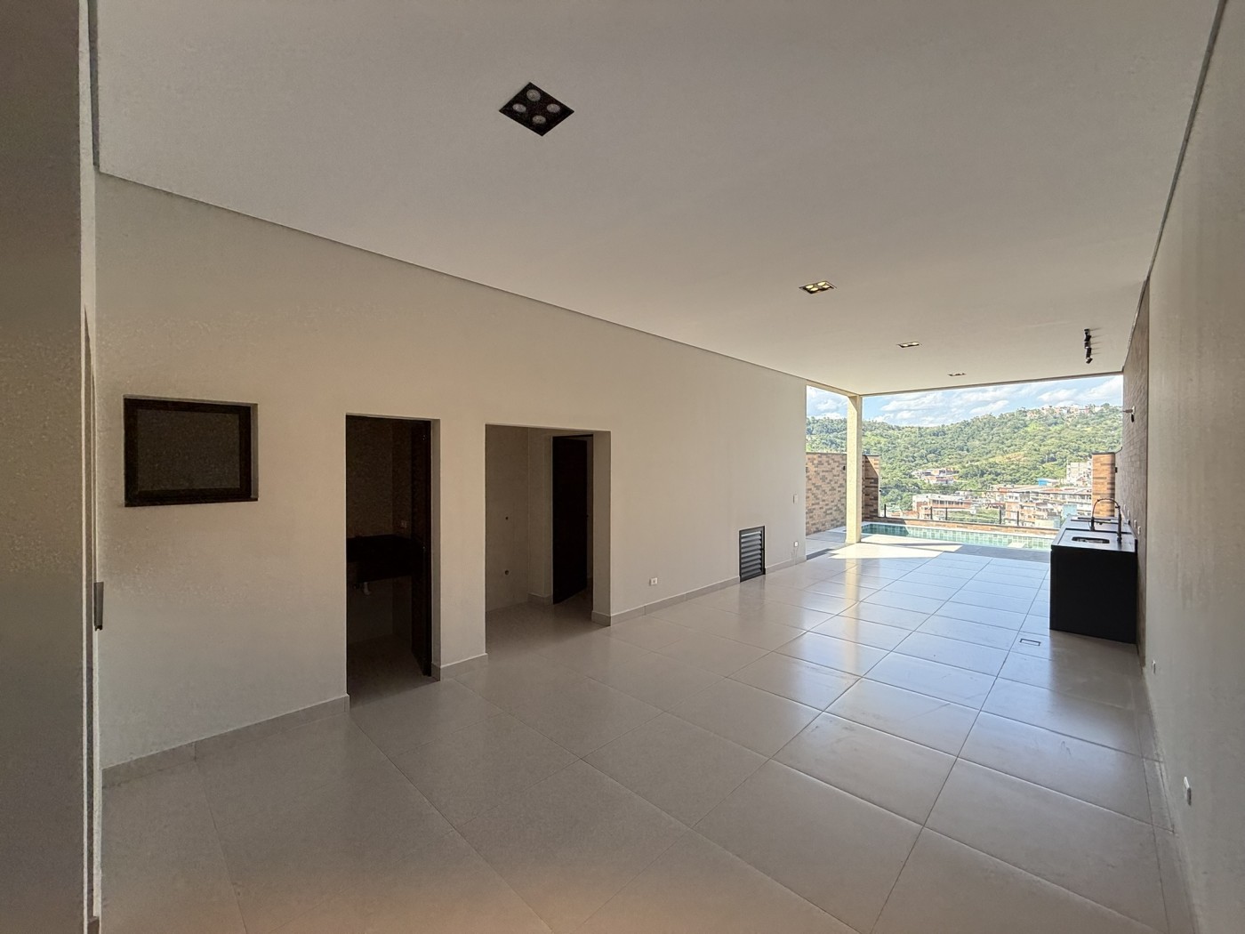 Casa, 3 quartos, 240 m² - Foto 16
