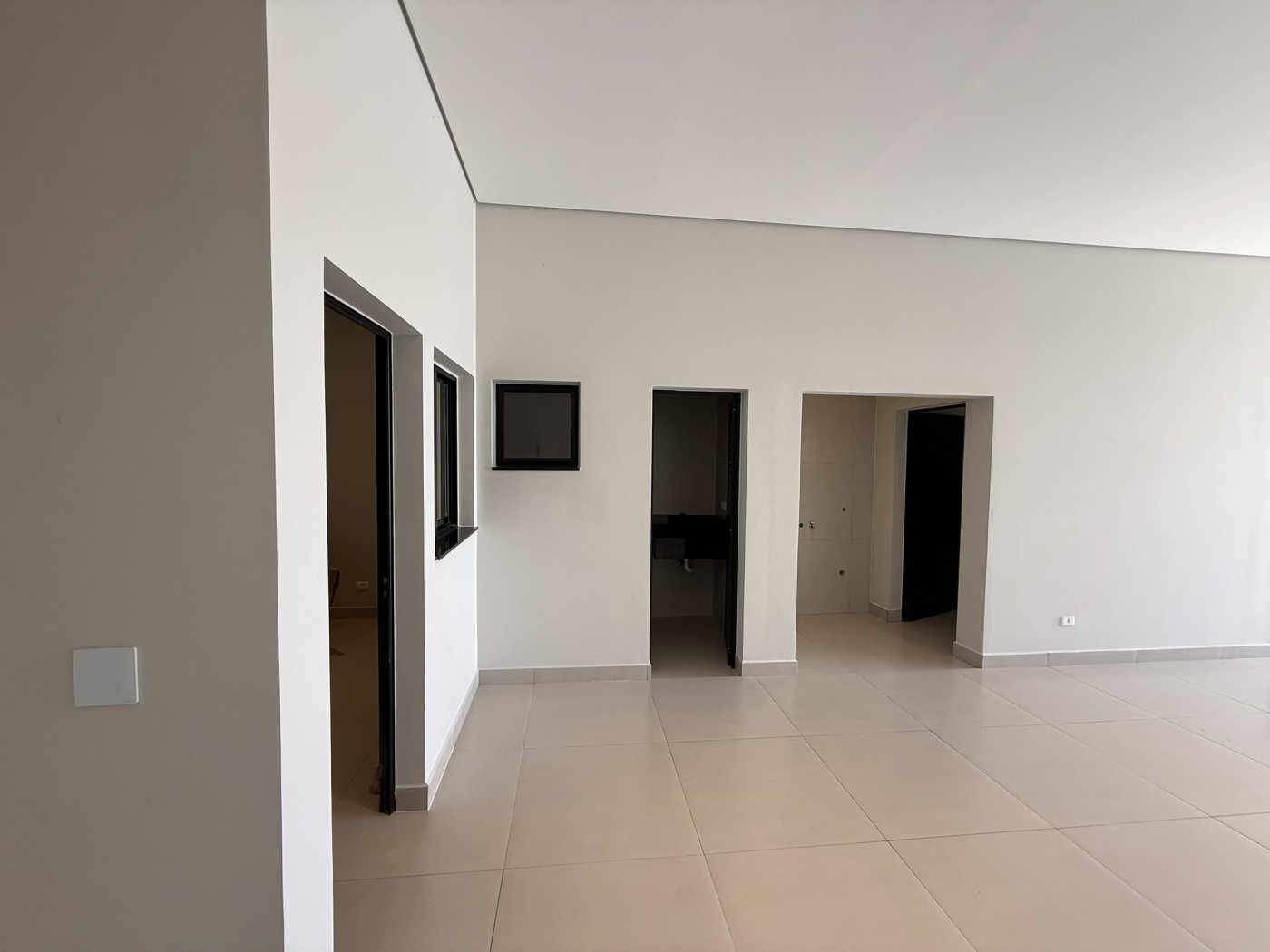 Casa, 3 quartos, 240 m² - Foto 17