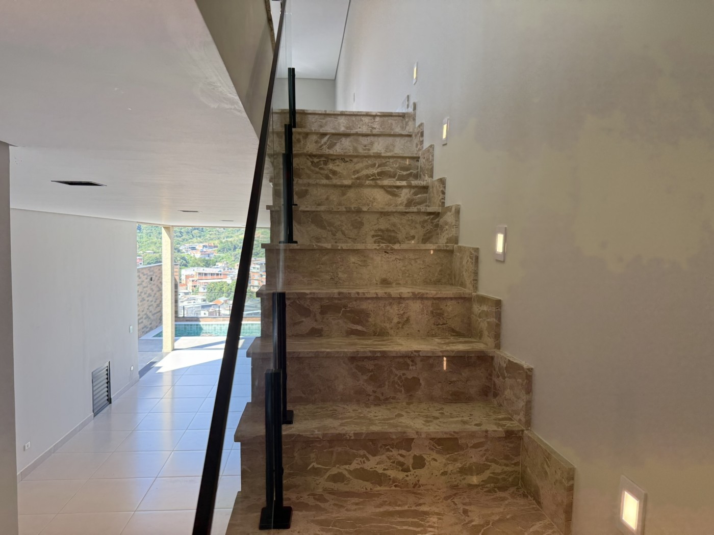 Casa, 3 quartos, 240 m² - Foto 18