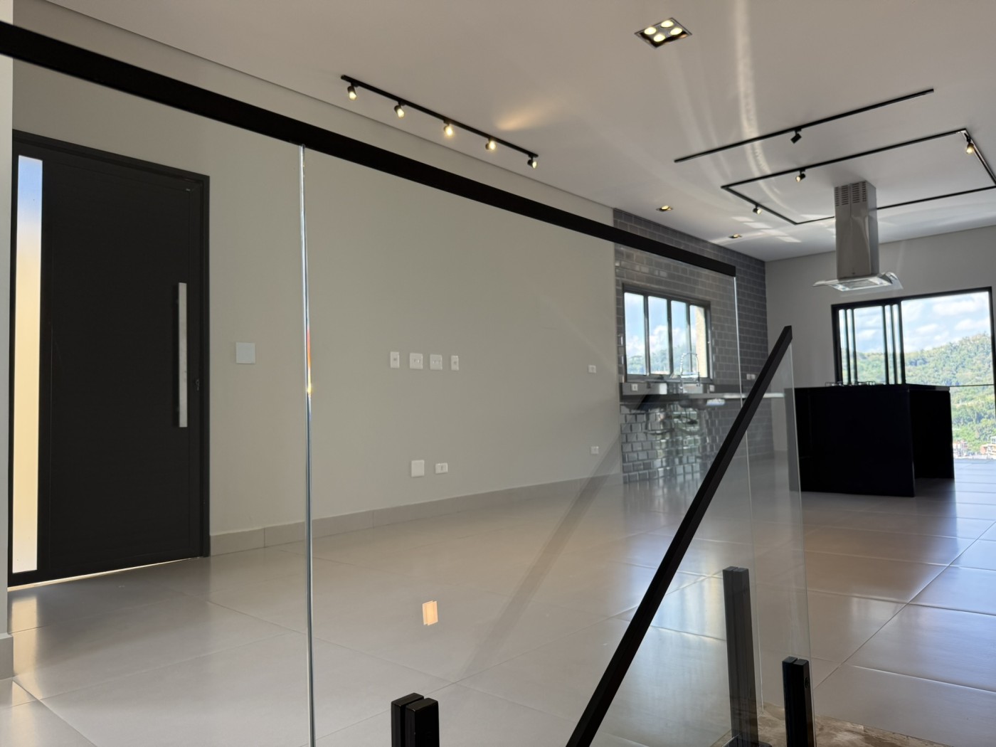 Casa, 3 quartos, 240 m² - Foto 19