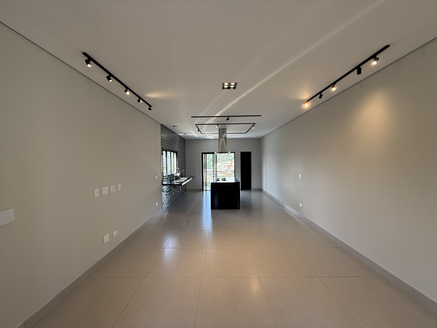 Casa, 3 quartos, 240 m² - Foto 21