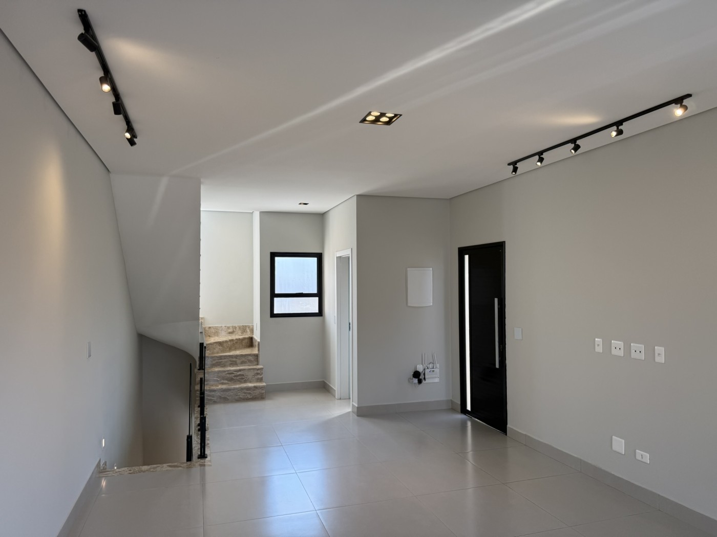 Casa, 3 quartos, 240 m² - Foto 23