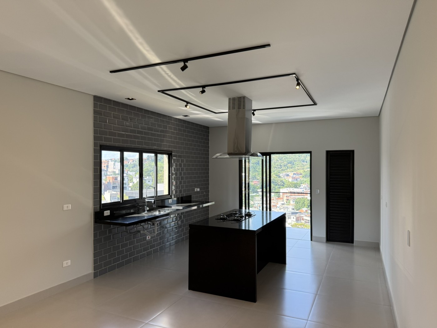 Casa, 3 quartos, 240 m² - Foto 22