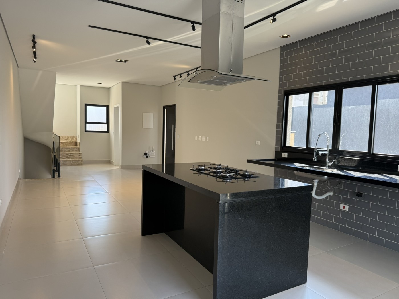 Casa, 3 quartos, 240 m² - Foto 24