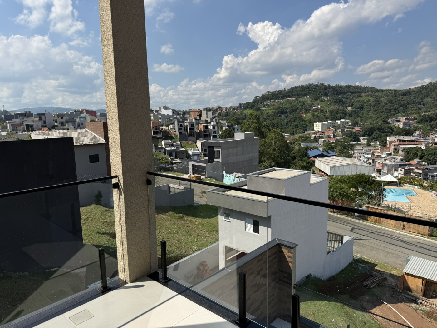 Casa, 3 quartos, 240 m² - Foto 26