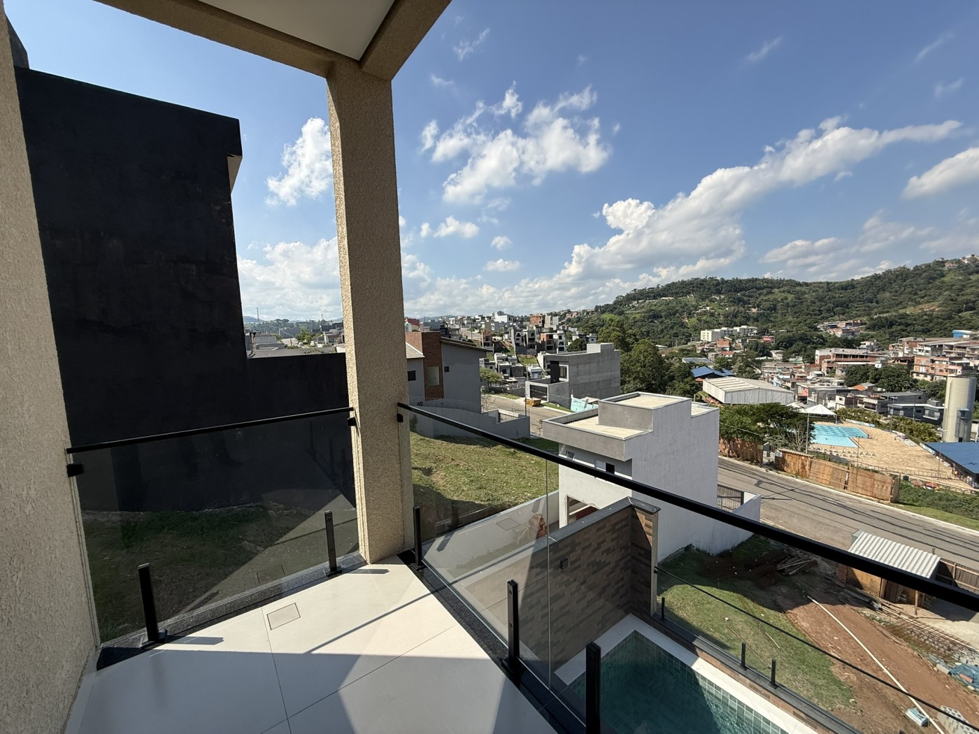 Casa, 3 quartos, 240 m² - Foto 27