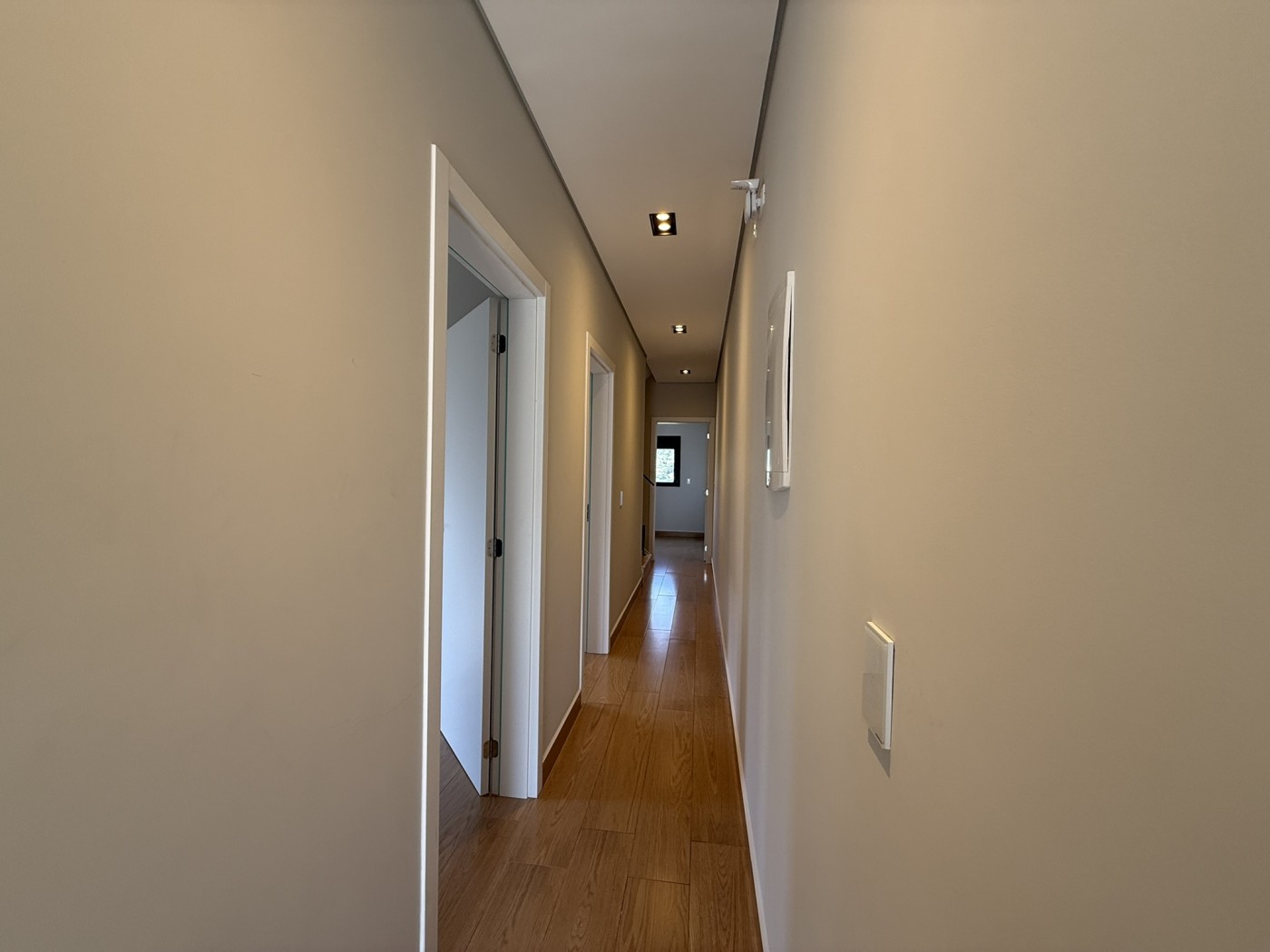 Casa, 3 quartos, 240 m² - Foto 29