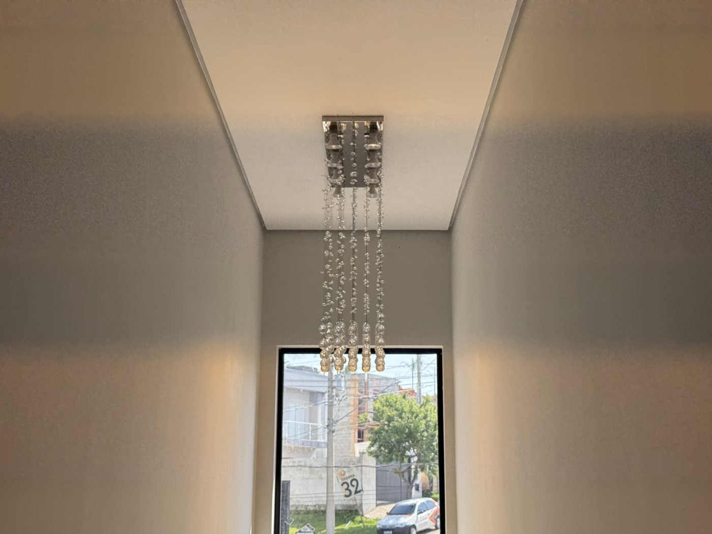 Casa, 3 quartos, 240 m² - Foto 31