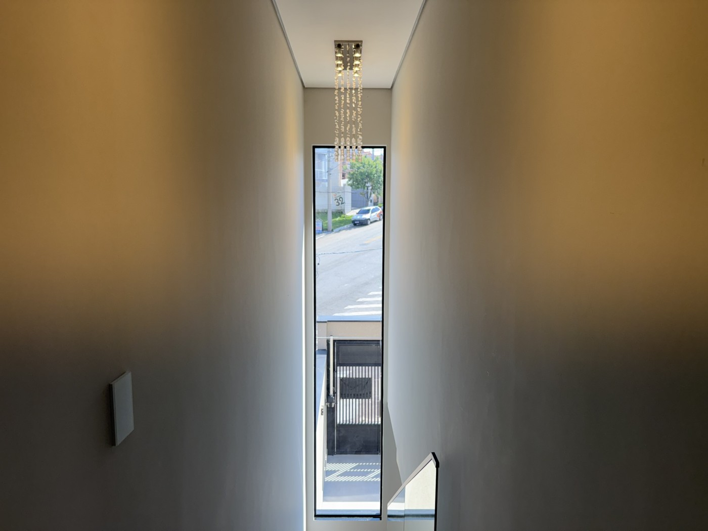 Casa, 3 quartos, 240 m² - Foto 30