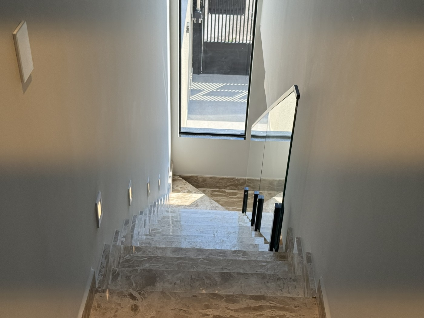 Casa, 3 quartos, 240 m² - Foto 32