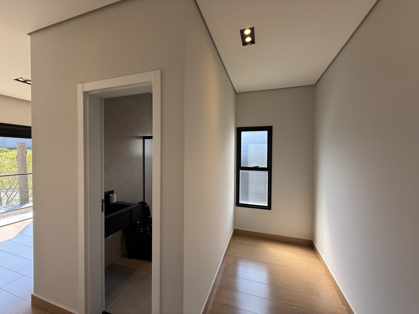 Casa, 3 quartos, 240 m² - Foto 33