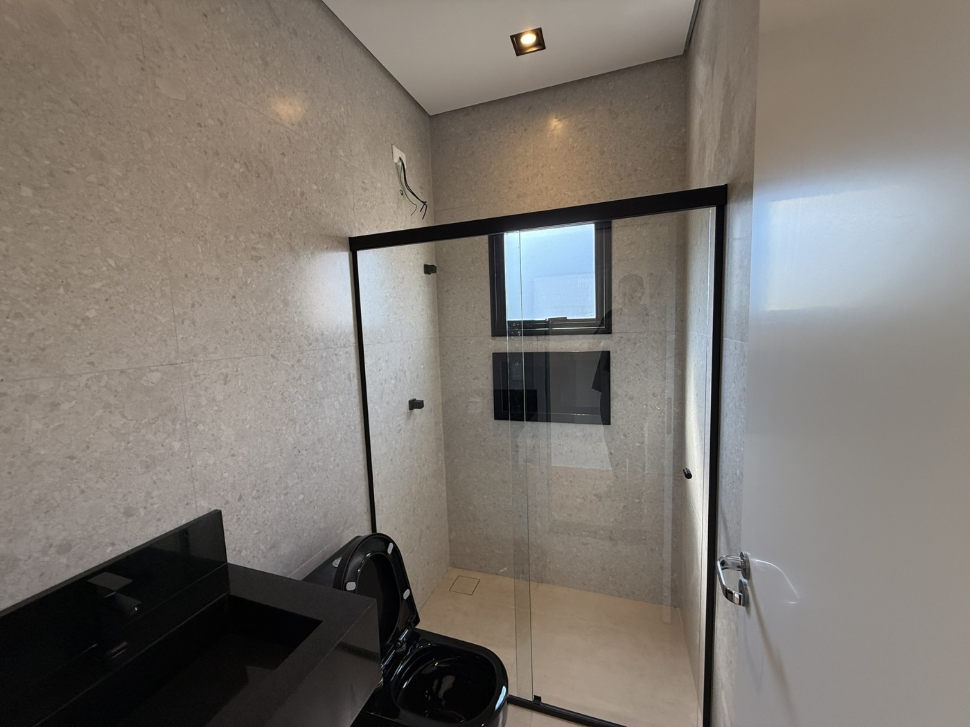 Casa, 3 quartos, 240 m² - Foto 34