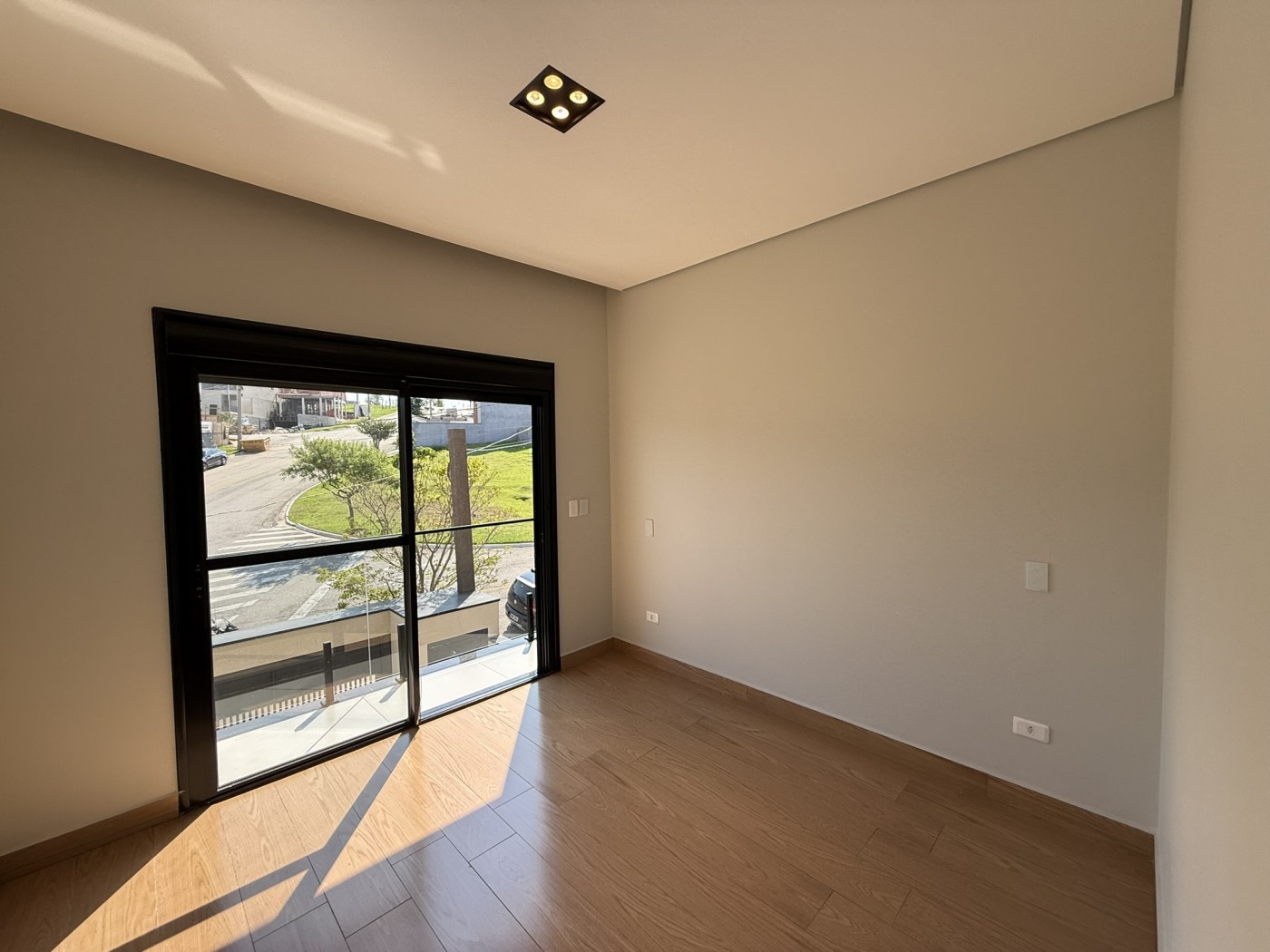Casa, 3 quartos, 240 m² - Foto 35