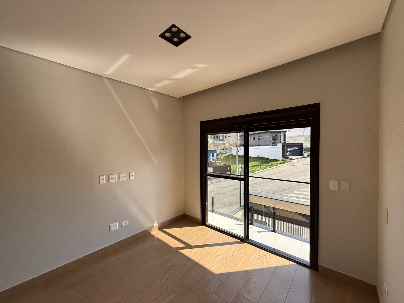 Casa, 3 quartos, 240 m² - Foto 36