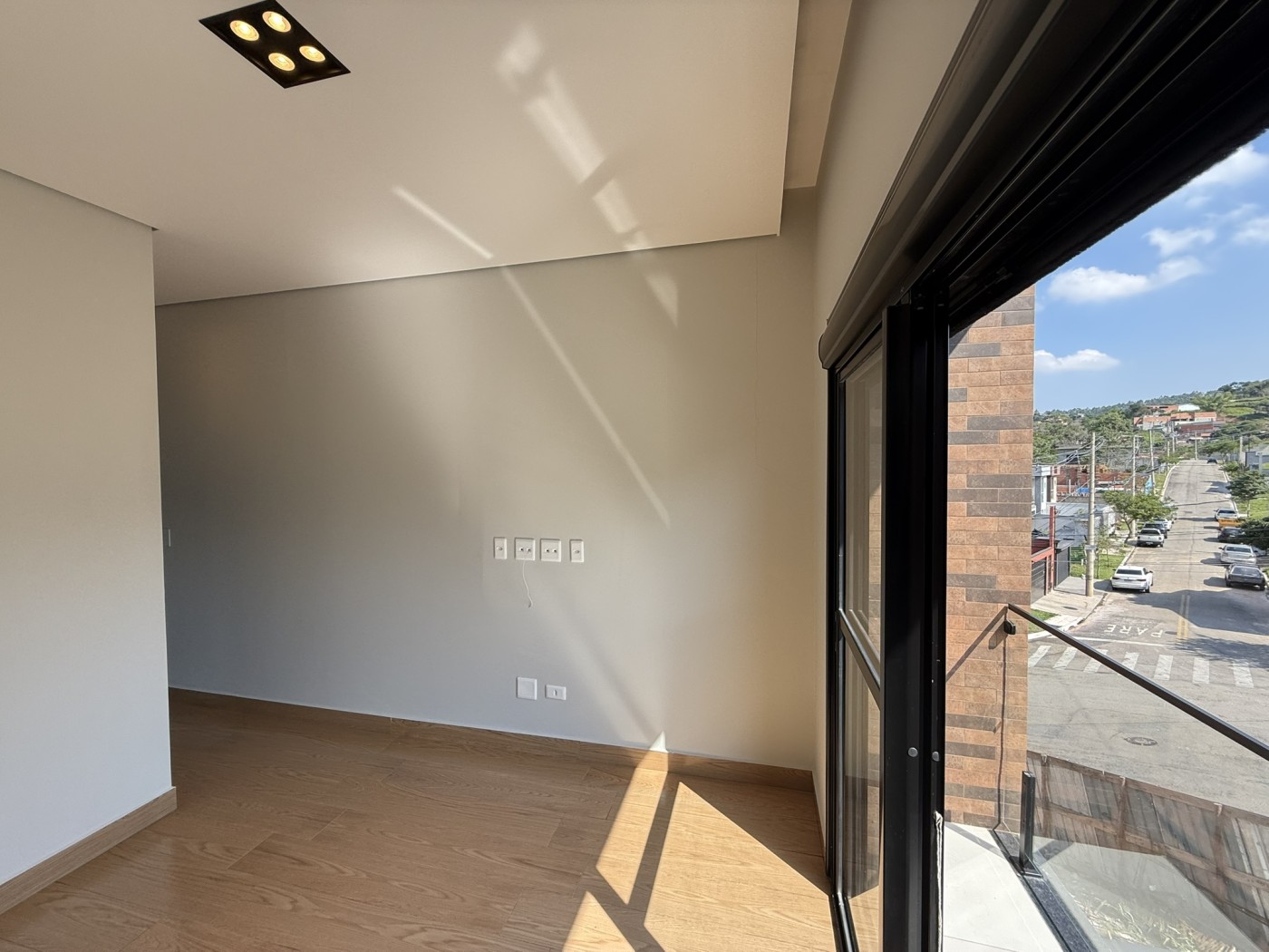 Casa, 3 quartos, 240 m² - Foto 37