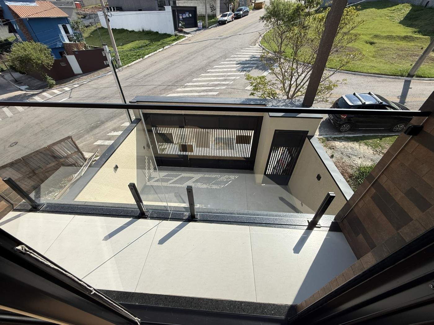 Casa, 3 quartos, 240 m² - Foto 38