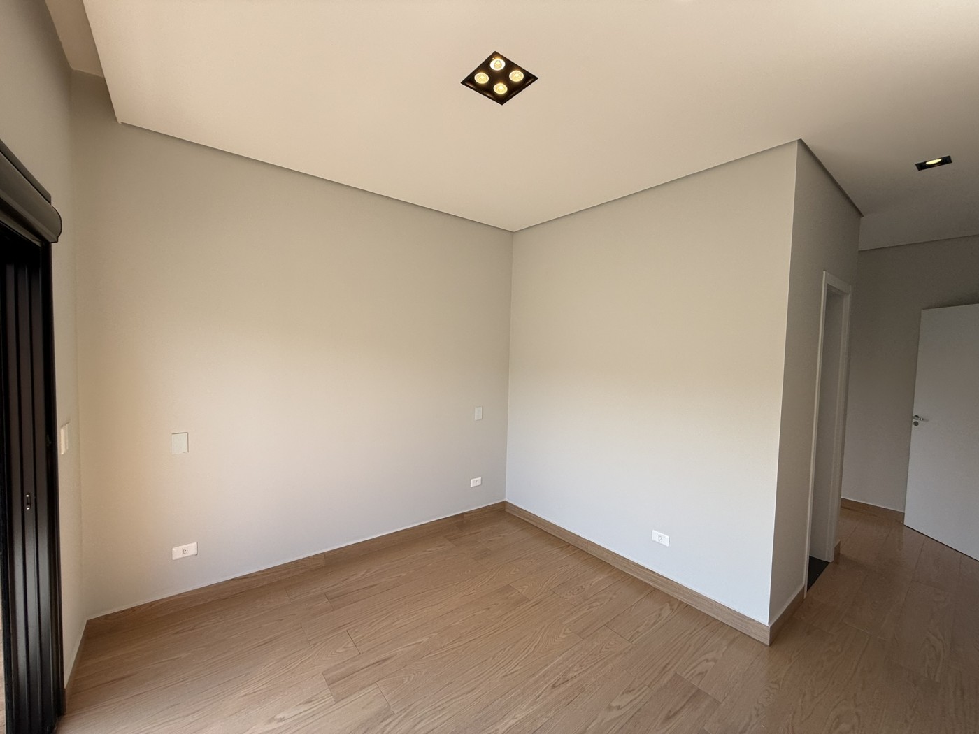 Casa, 3 quartos, 240 m² - Foto 39