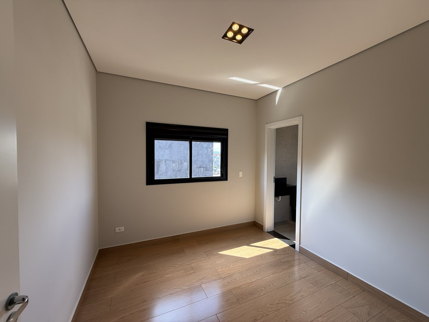 Casa, 3 quartos, 240 m² - Foto 40