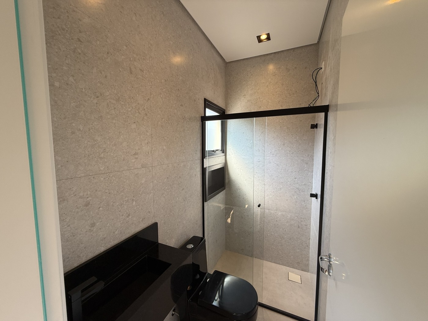 Casa, 3 quartos, 240 m² - Foto 41