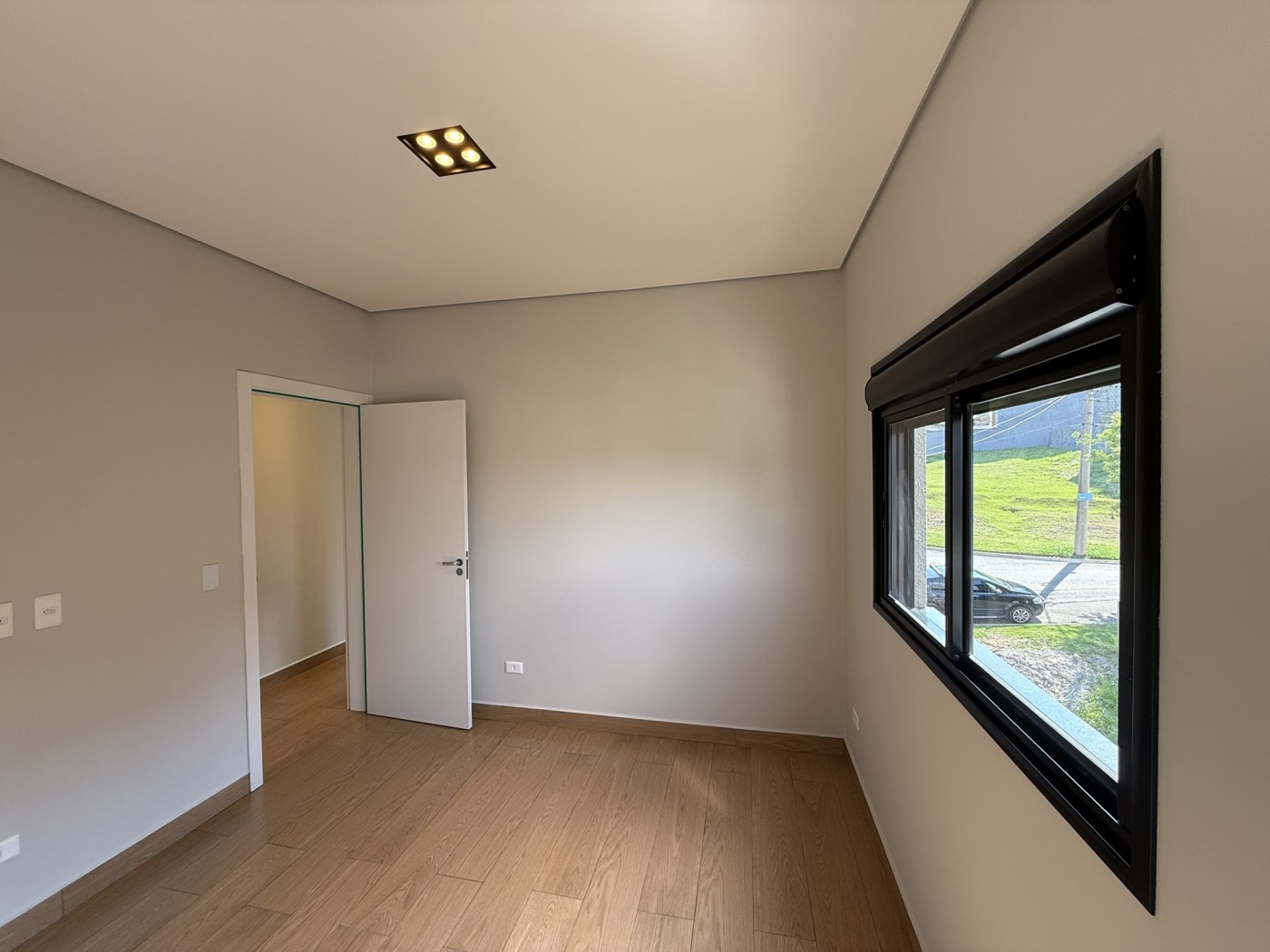 Casa, 3 quartos, 240 m² - Foto 42