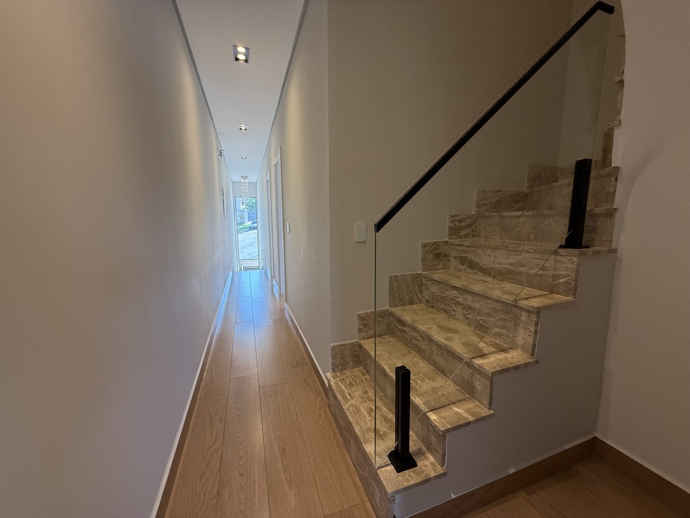 Casa, 3 quartos, 240 m² - Foto 44